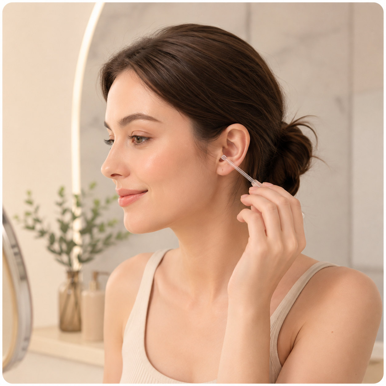 Customer avatar (Verified reviewer)